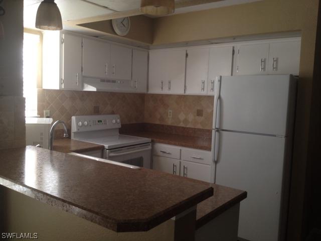 1961 Rookery Bay Dr., Naples, FL 34114