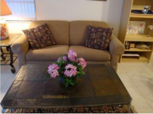 591 Seaview Ct. #104, Marco Island, FL