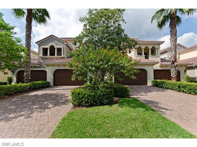 3695 Montreux Ln. #102, Naples, FL 34114