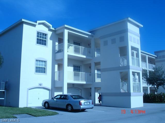 12063 Terra Verde Ct. #2601, Fort Myers, FL 33908