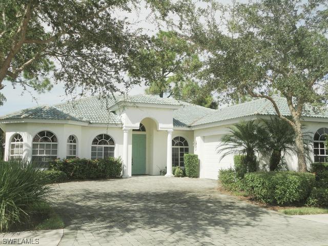 3759 Recreation Ln., Naples, FL 34116