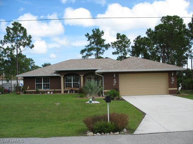 3510 15th St., Lehigh Acres, FL 33971