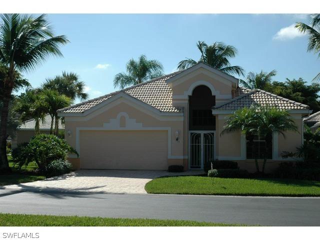 11455 Osprey Landing Way, Fort Myers, FL