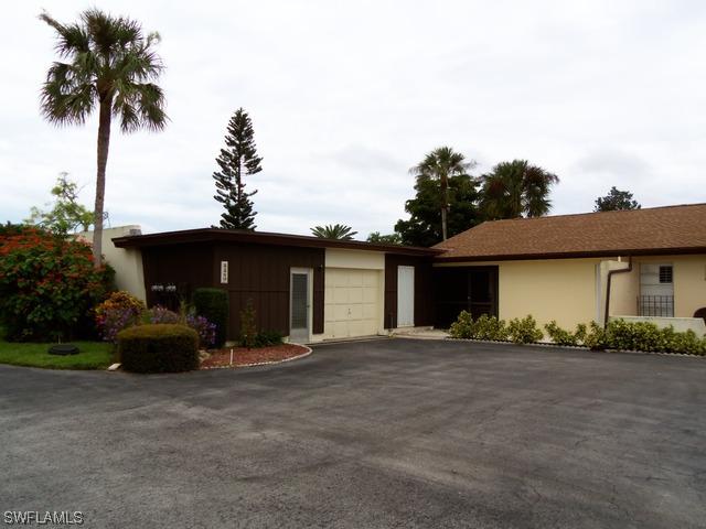 4280 Lakewood Blvd., Naples, FL