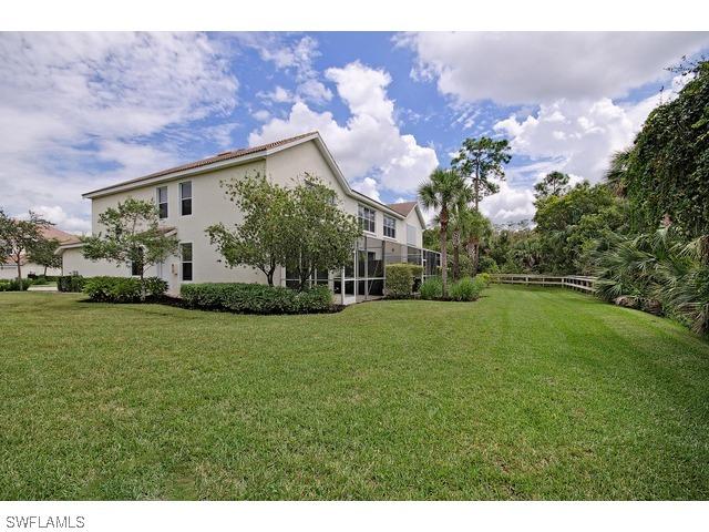 15707 Marcello Cir., Naples, FL 34110