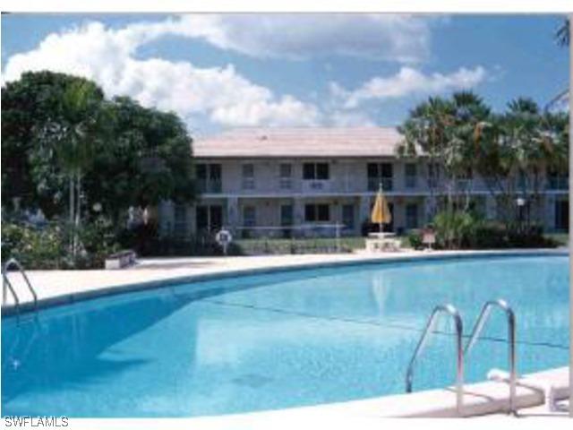 167 Collier Blvd., Marco Island, FL 34145