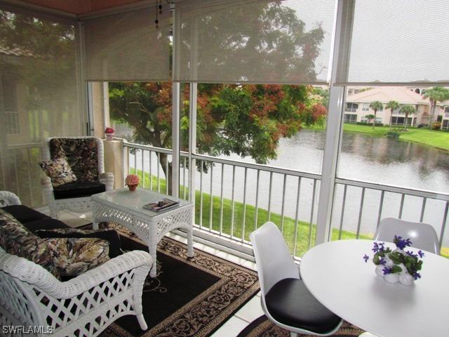 8495 Abbington Cir. #221, Naples, FL