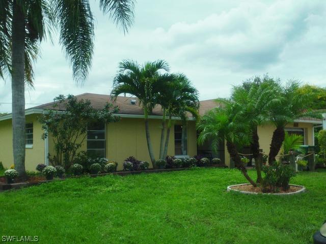 4472 31st Ave., Naples, FL 34116