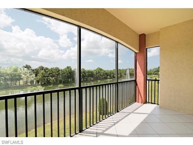 8641 Piazza Del Lago Cir. #204, Estero, FL 33928
