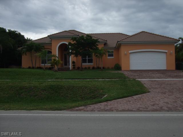 1975 San Marco Rd., Marco Island, FL 34145