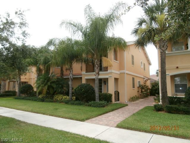 15312 Latitude Dr., Bonita Springs, FL 34135