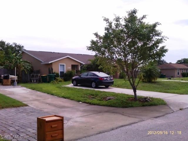1728 55th Ter., Naples, FL
