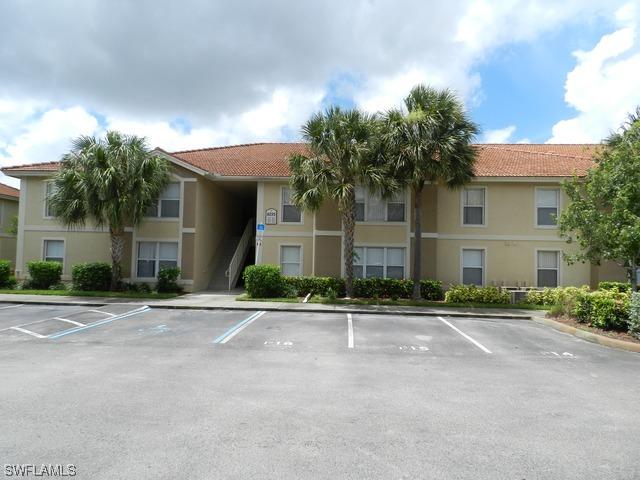 8225 Ibis Club Dr. #206, Naples, FL 34104