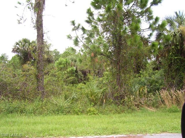 328000 13 St., Naples, FL 34120