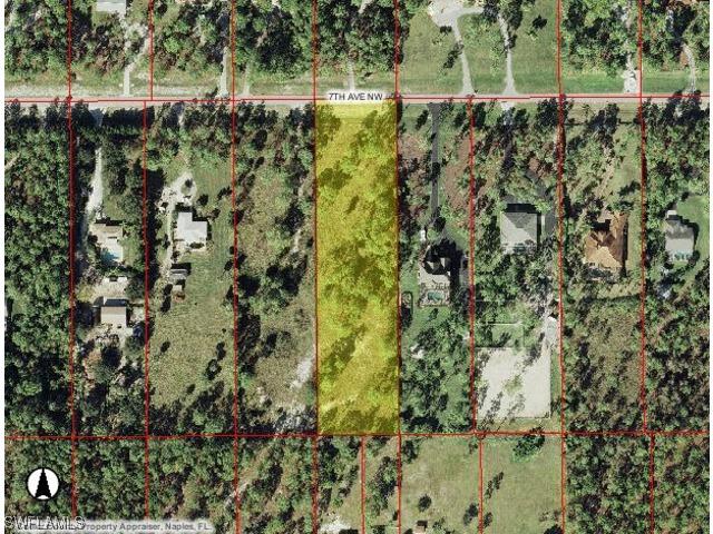 7th Ave., Naples, FL 34119