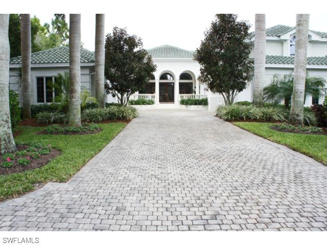 27860 Riverwalk Way, Bonita Springs, FL