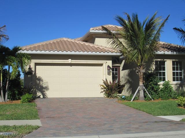 9213 Campanile Cir., Naples, FL 34114