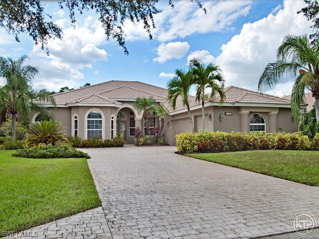 7747 Naples Heritage Dr., Naples, FL
