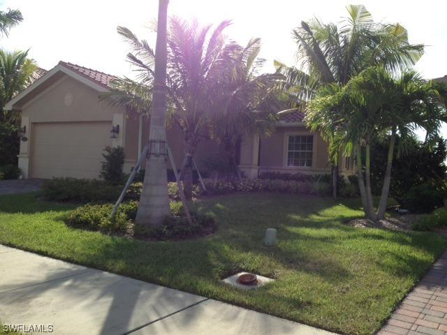 9209 Campanile Cir., Naples, FL 34114