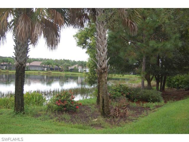 10128 Colonial Country Club Blvd., Fort Myers, FL