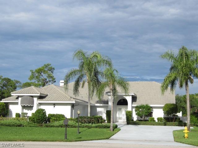 14784 Soaring Eagle Ct., Fort Myers, FL 33912