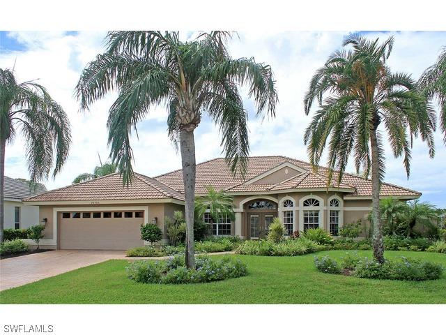 28400 Sombrero Dr., Bonita Springs, FL 34135