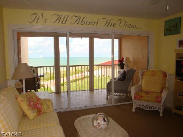 25850 Hickory Blvd. #A107, Bonita Springs, FL