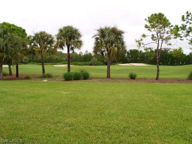 5765 Grande Reserve Way, Naples, FL