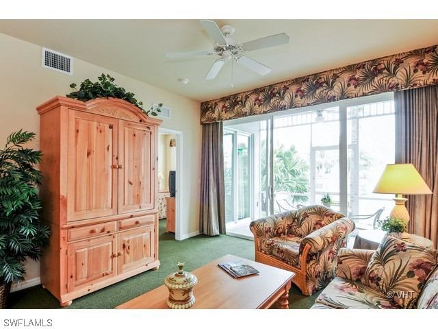 7920 Mahogany Run, Naples, FL 34113