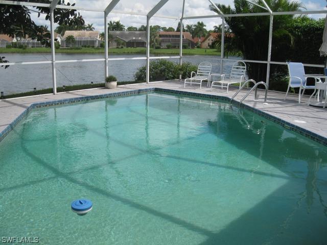 170 Saint James Way, Naples, FL 34104