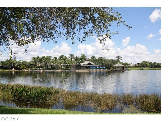 9224 Campanile Cir., Naples, FL