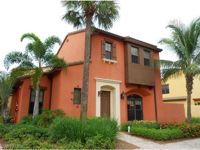 11980 Tulio Way #2401, Fort Myers, FL 33912