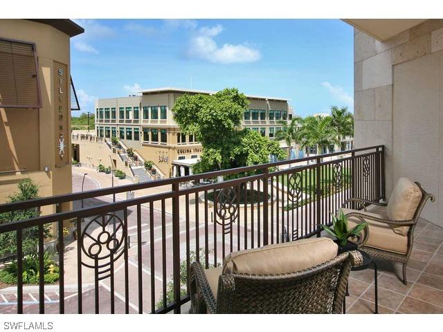 9123 Strada Pl. #7302, Naples, FL 34108