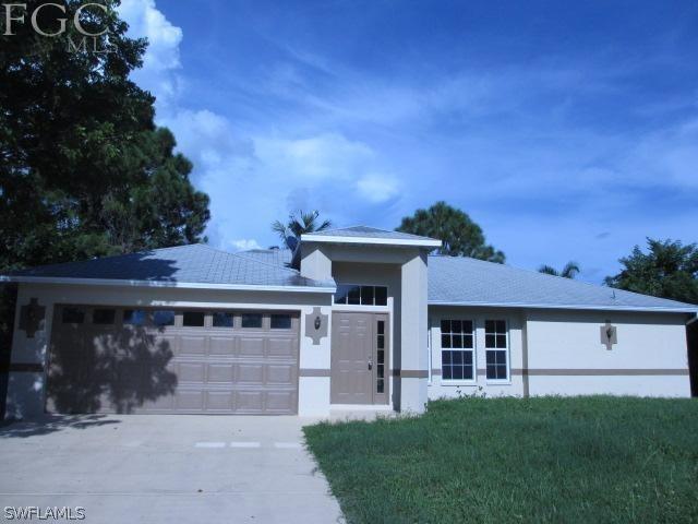 17421 Lee Rd., Fort Myers, FL
