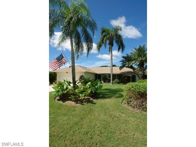 27042 Harbor Dr., Bonita Springs, FL 34135