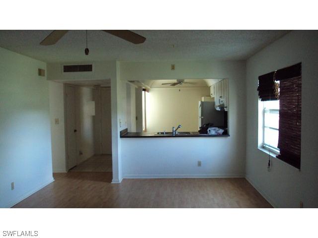 1057 Forest Lakes  #1305 Dr., Naples, FL