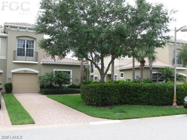 18900 Bay Woods Lake Dr. #103, Fort Myers, FL