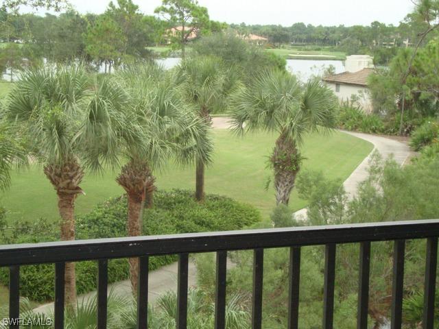 4670 Turnberry Lake Dr. #301, Estero, FL