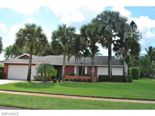 232 Saint Andrews Blvd., Naples, FL