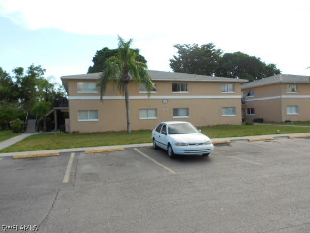 10111 Sandy Hollow Ln. #405, Bonita Springs, FL