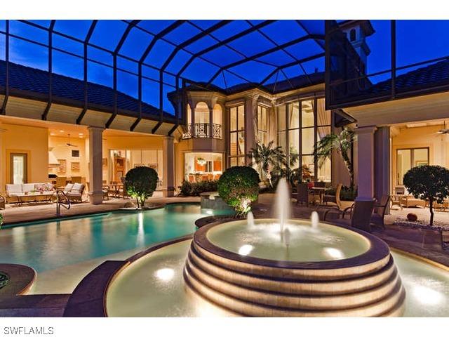 23801 Tuscany Way, Bonita Springs, FL 34134