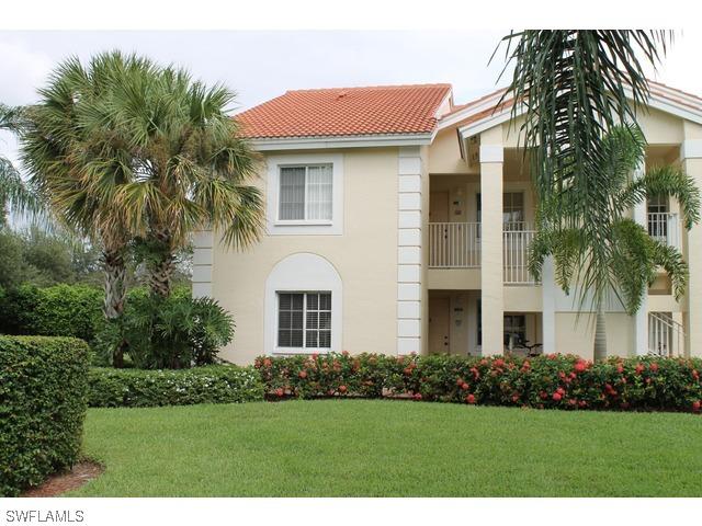 7774 Jewel Ln. #UNIT 101, Naples, FL