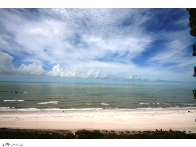 930 Cape Marco Dr., Marco Island, FL 34145