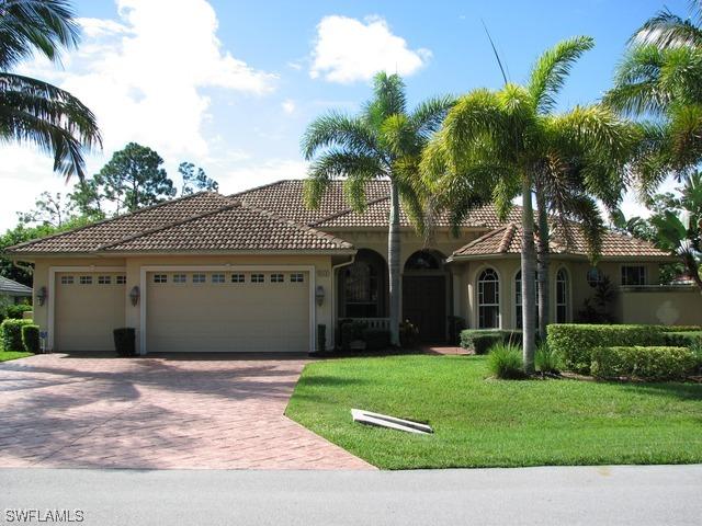 9800 Alhambra Ln., Bonita Springs, FL