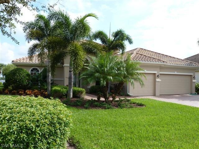 12083 Wicklow Ln., Naples, FL 34120