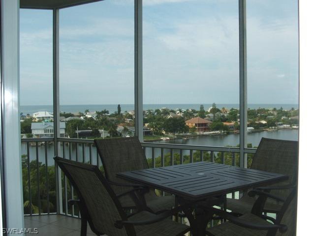 4182 Bay Beach Ln. #776, Fort Myers Beach, FL 33931