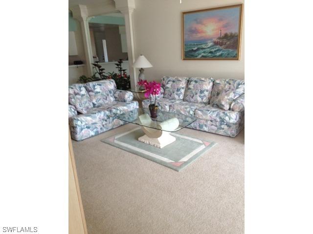 8400 Naples Heritage Dr. #1516, Naples, FL