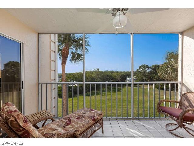 300 Horse Creek Dr. #205, Naples, FL 34110