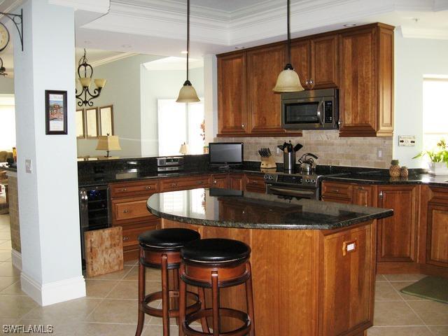 7750 Pebble Creek Cir., Naples, FL