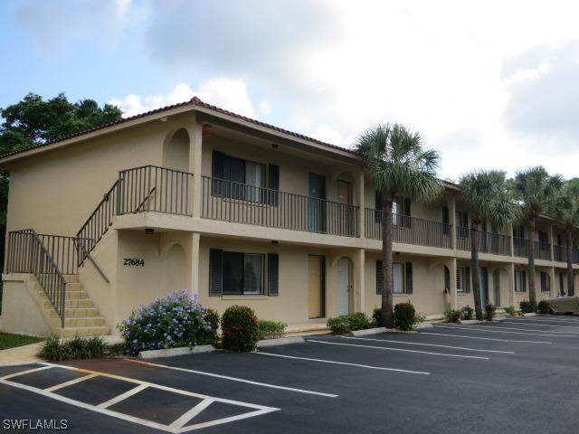 27684 Imperial River Rd. #204, Bonita Springs, FL